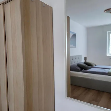 Primebnb Musenberg *